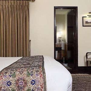 King Two-Bedroom Suite